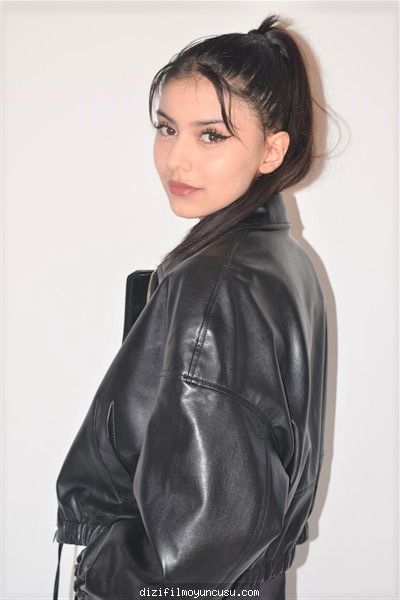 Osmaniye Cast Ajans Melisa 74012