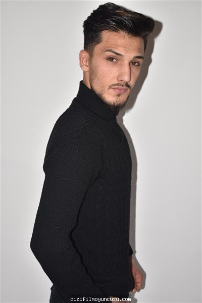 Osmaniye Cast Ajans Muhammed 74033