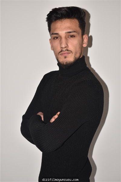 Osmaniye Cast Ajans Muhammed 74034