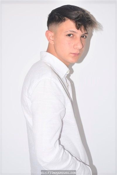 Osmaniye Cast Ajans Muhammed 74041