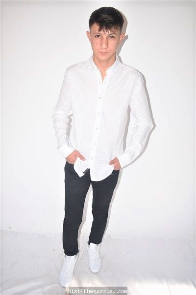 Osmaniye Cast Ajans Muhammed 74043