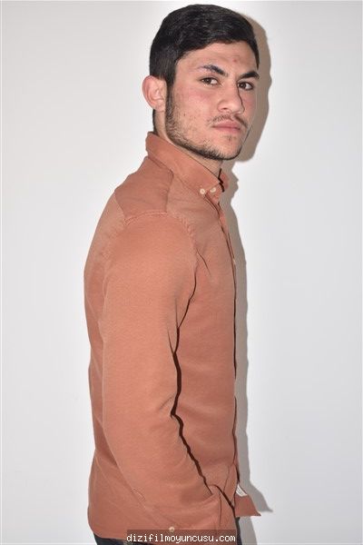 Osmaniye Cast Ajans Muhammet 73981