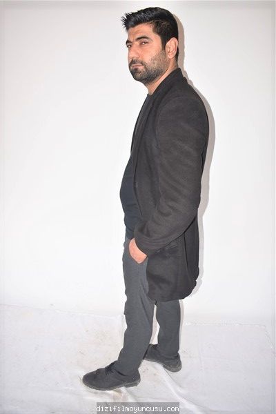 Osmaniye Cast Ajans Ramazan 74005