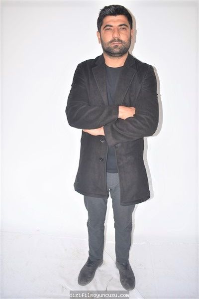 Osmaniye Cast Ajans Ramazan 74006