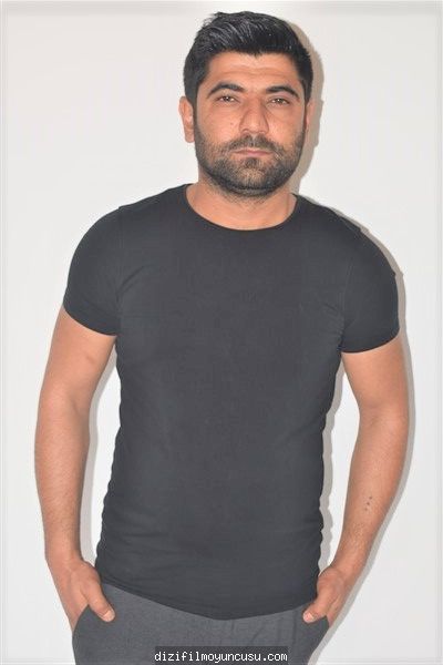 Osmaniye Cast Ajans Ramazan 74007