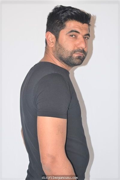 Osmaniye Cast Ajans Ramazan 74008