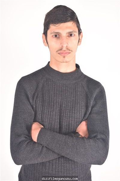Osmaniye Cast Ajans Seydi 74059