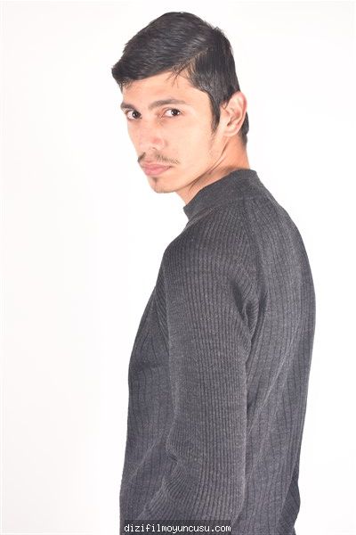 Osmaniye Cast Ajans Seydi 74060