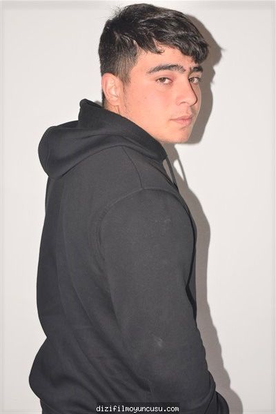 Osmaniye Cast Ajans Tolga 73992