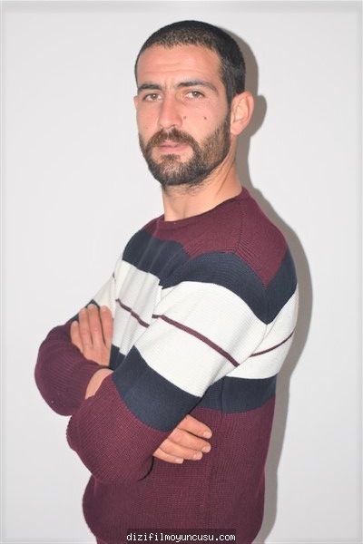 Osmaniye Cast Ajans Yusuf 73993