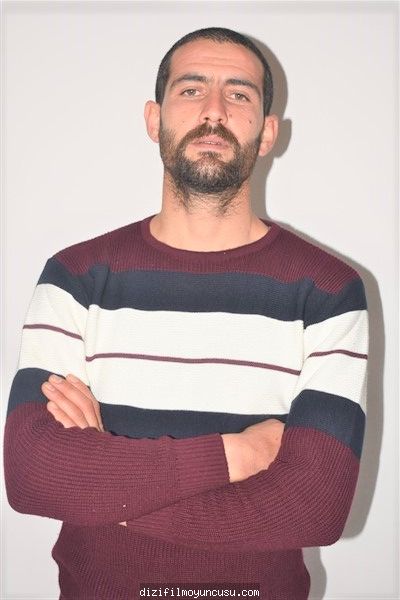Osmaniye Cast Ajans Yusuf 73994
