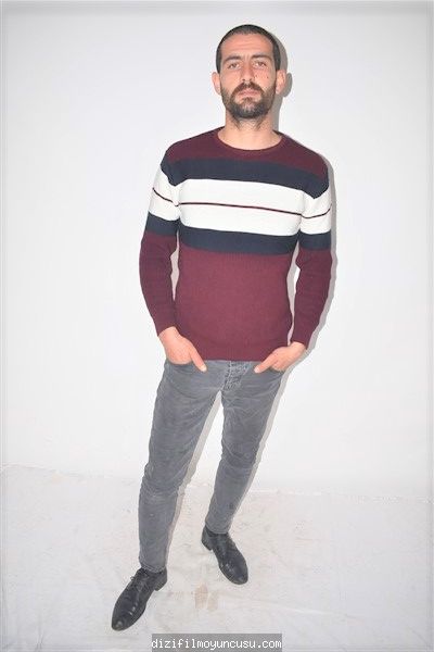 Osmaniye Cast Ajans Yusuf 73995