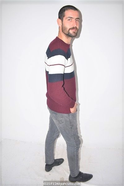 Osmaniye Cast Ajans Yusuf 73996