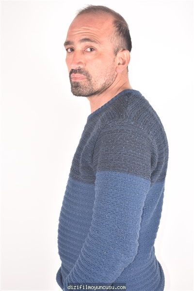 Osmaniye Cast Ajans Abdullah 74065