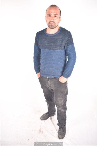 Osmaniye Cast Ajans Abdullah 74066