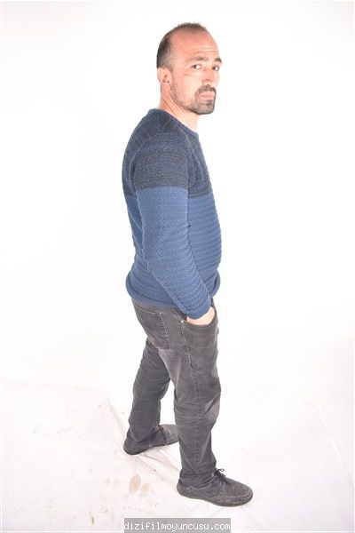 Osmaniye Cast Ajans Abdullah 74067