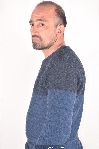 Osmaniye Cast Ajans Abdullah 74068