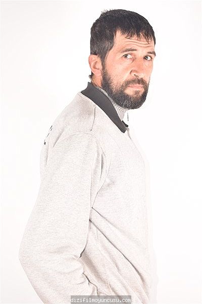 Osmaniye Cast Ajans Hasan 243328