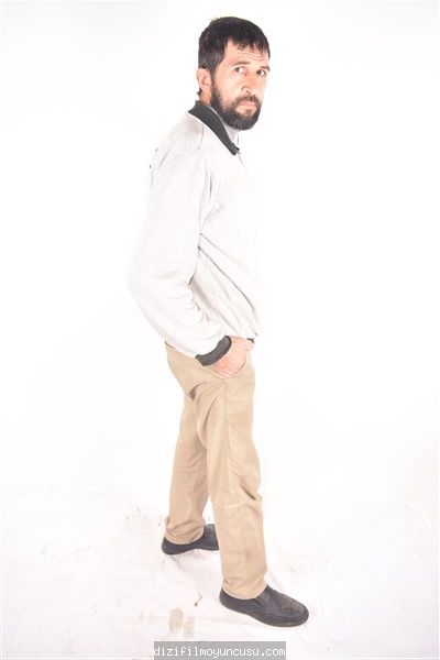 Osmaniye Cast Ajans Hasan 74069