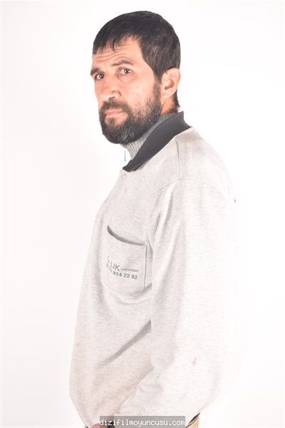 Osmaniye Cast Ajans Hasan 74070