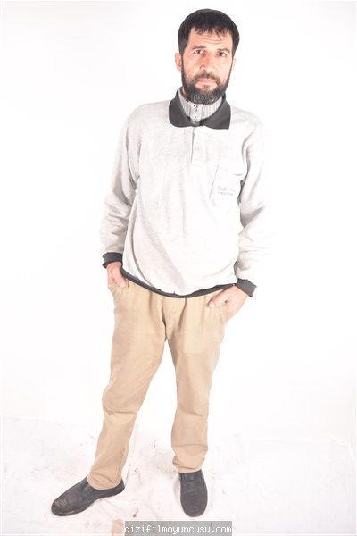 Osmaniye Cast Ajans Hasan 74071