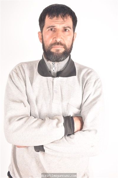 Osmaniye Cast Ajans Hasan 74072