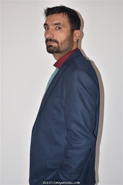 Osmaniye Cast Ajans Abdullah 74204