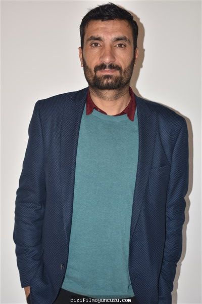 Osmaniye Cast Ajans Abdullah 74206