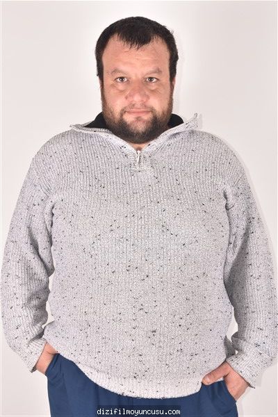 K.Maraş Cast Ajans Alaattin 74134