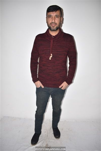 Osmaniye Cast Ajans Ali 74175