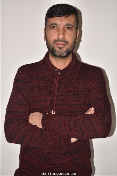 Osmaniye Cast Ajans Ali 74176