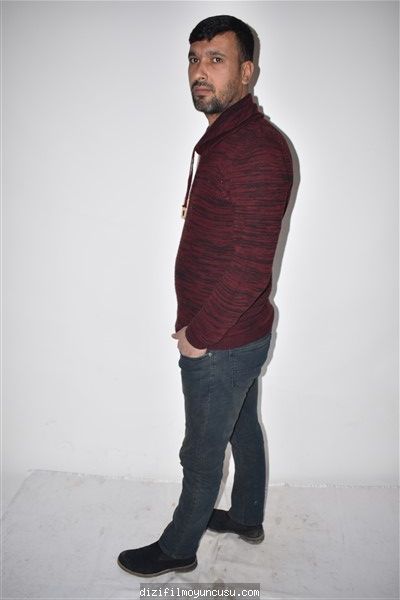 Osmaniye Cast Ajans Ali 74178