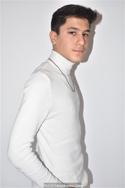 Osmaniye Cast Ajans Arda 74207