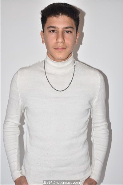 Osmaniye Cast Ajans Arda 74208