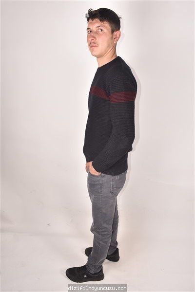 K.Maraş Cast Ajans Cengiz 74093
