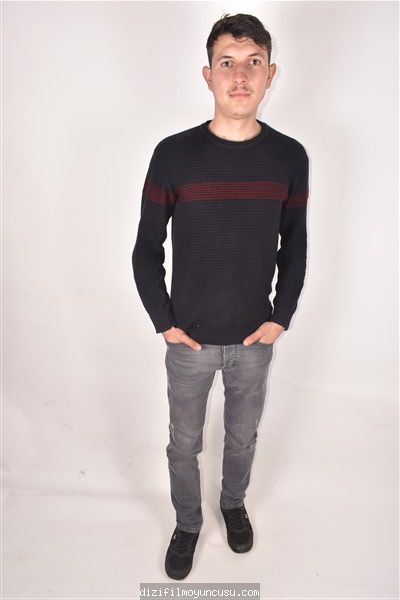 K.Maraş Cast Ajans Cengiz 74094