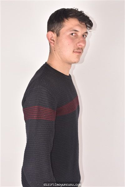 K.Maraş Cast Ajans Cengiz 74095