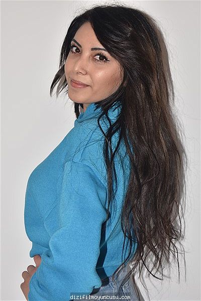 Osmaniye Cast Ajans Ebru 244257