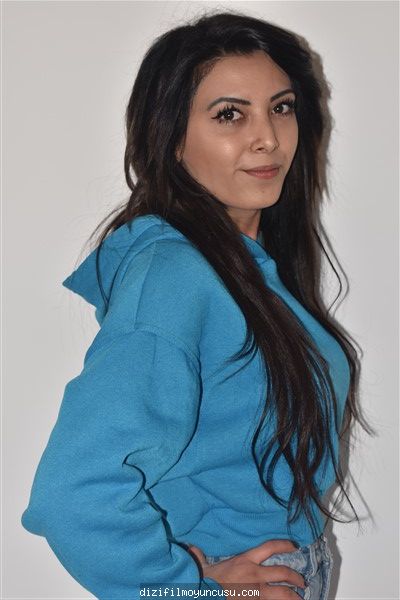 Osmaniye Cast Ajans Ebru 74212