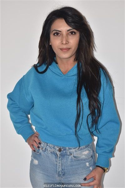 Osmaniye Cast Ajans Ebru 74213