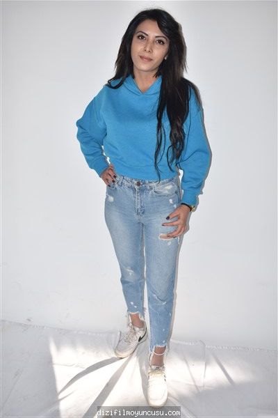 Osmaniye Cast Ajans Ebru 74214