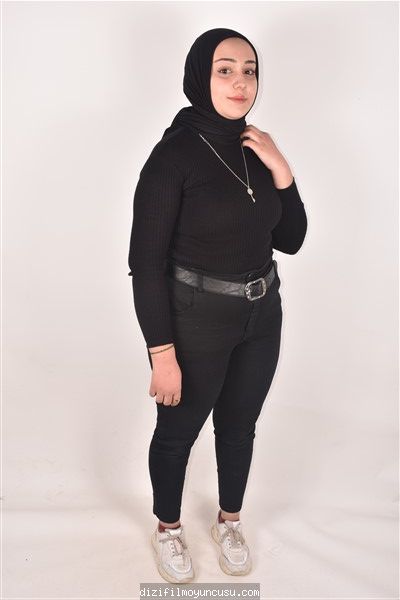 K.Maraş Cast Ajans Fatma 74151