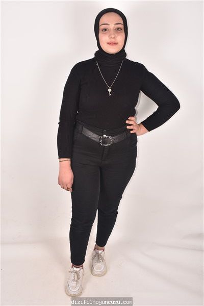 K.Maraş Cast Ajans Fatma 74152
