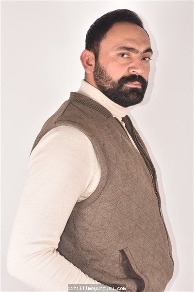 K.Maraş Cast Ajans Fırat 74089
