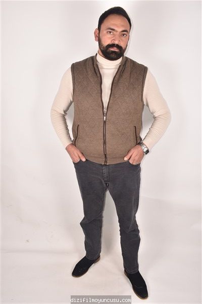 K.Maraş Cast Ajans Fırat 74090