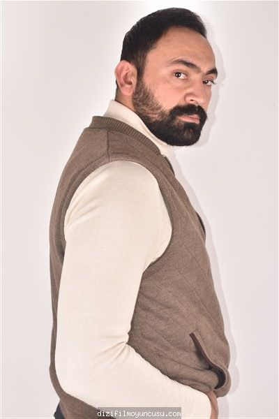 K.Maraş Cast Ajans Fırat 74091