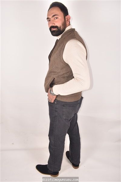 K.Maraş Cast Ajans Fırat 74092