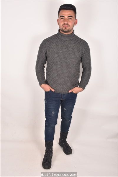 K.Maraş Cast Ajans Hacı 74112