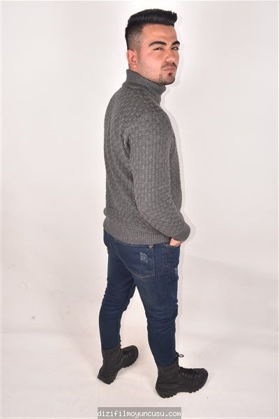 K.Maraş Cast Ajans Hacı 74113