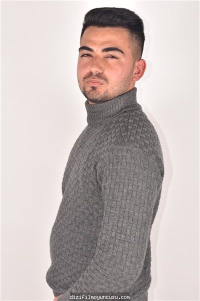 K.Maraş Cast Ajans Hacı 74114